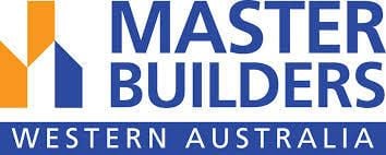 Master Builders say 'Give Kimberley Youth a Go' Master Builders say 'Give Kimberley Youth a Go'